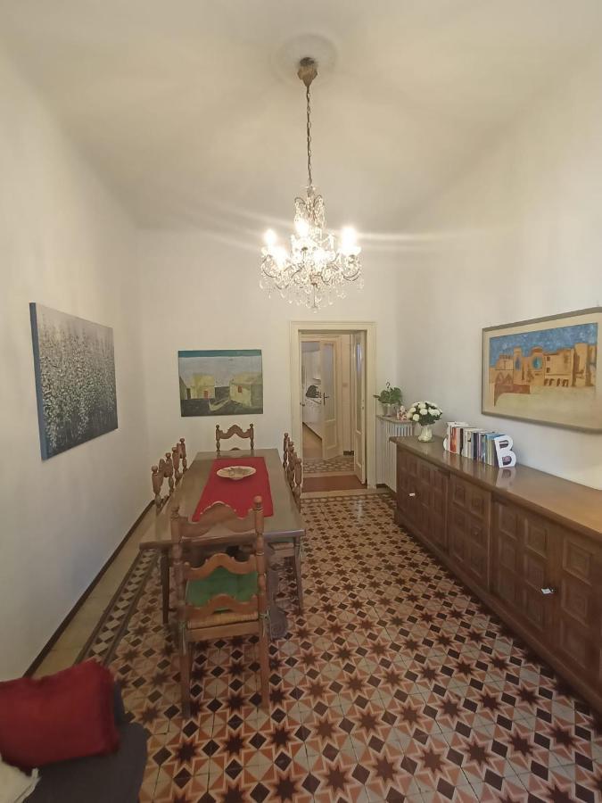 Apartament La Giannina Mediolan Zewnętrze zdjęcie